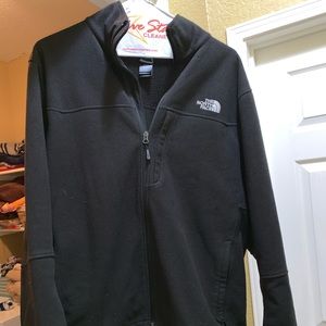 Northface Jacket